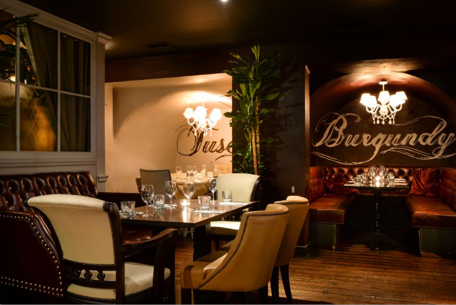 Ball Brothers, 1011 Austin Friars, City of London, London, EC2N 2HG