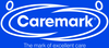 Caremark (Aylesbury & Wycombe)