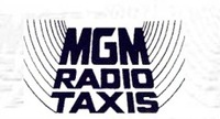 M G M Taxis Ltd.