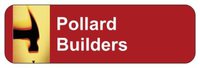 Pollard Joiners