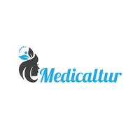 Medicaltur.co.uk