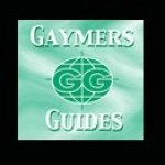 Gaymers Guides