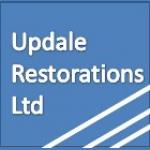 Updale Restorations Ltd