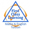 First Class Learning Watford