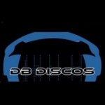 Db Discos