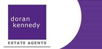 Doran Kennedy Estate Agents
