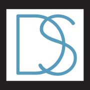 The Design Studio