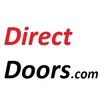 directdoors.com