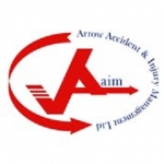 Arrow Accident & Injury Management Ltd