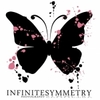 Infinite Symmetry Photography