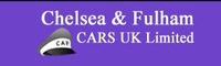 Chelsea & Fulham Cars UK Ltd