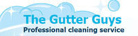 Gutter Guys