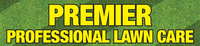 Premier Lawn Care