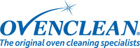 Ovenclean Northampton