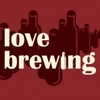 Love Brewing / Wineworks