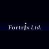 Fortrix