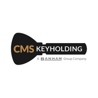 CMS Keyholding