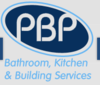 PBP Builders Limited