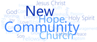New Hope Community Church