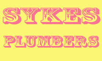 Sykes