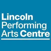 Lincoln Performing Arts Centre