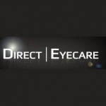 Direct Eyecare