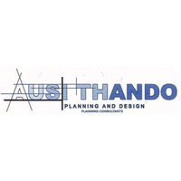 Ausi Thando Planning And Design