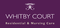 Whitby Court Care Home