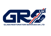 The Glass Polishers G R S UK Ltd