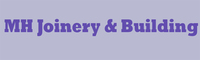 MH Joinery & Building