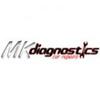 mk diagnostics