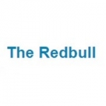 The Red Bull