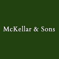 McKellar & Sons