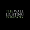 The Wall Lighting Company Ltd