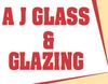 AJ Glass And Glazing