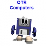 Otr Computers