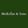 McKellar & Sons