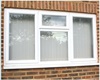 Holland UPVC Repairs