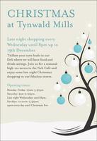 The Mill Shop Limited