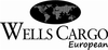 Wells Cargo European