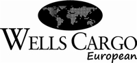 Wells Cargo European