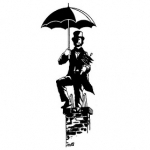 SJ Chimney Sweep