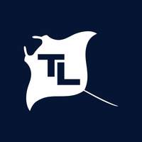 Top Liveaboards