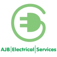 AJB Electrical Services
