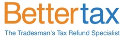 Bettertax Refund Logo 7 11