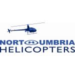 Northumbria Helicopters Ltd
