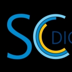 Sc Digital Ltd