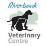 Riverbank Veterinary Centre - Vets Preston