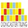 Doncaster Tiling