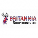 Britannia Shopfronts Ltd